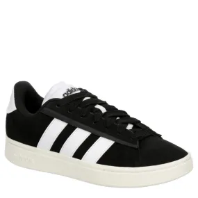 ADIDAS  MENS GRAND COURT ALPHA 00'S SNEAKER