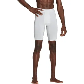 adidas Men's TechFit Short Tights