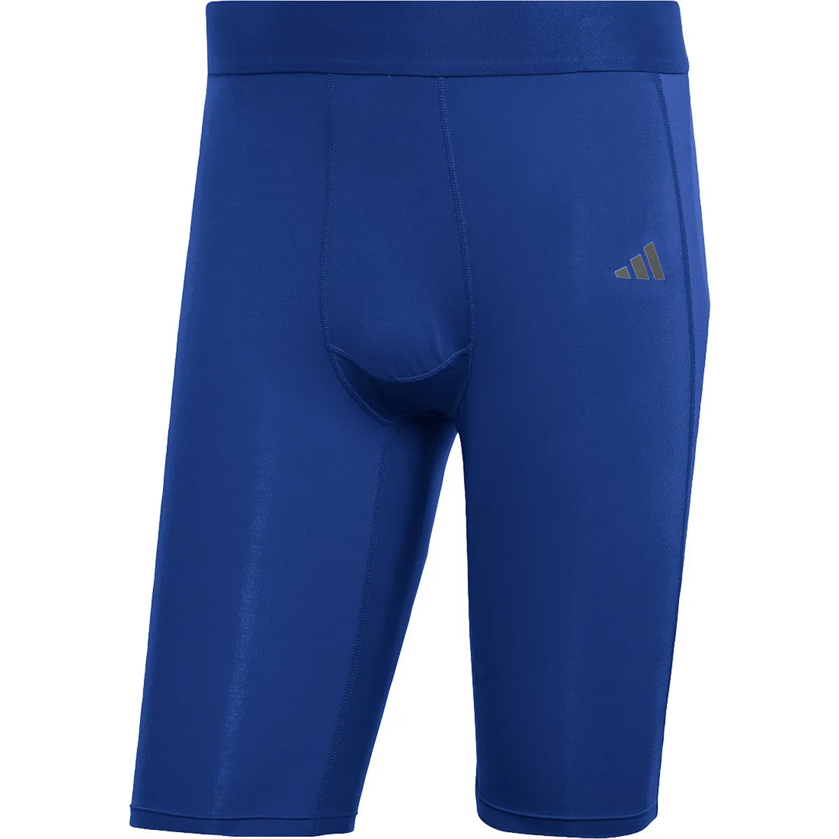 adidas Men's TechFit Short Tights