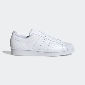 ADIDAS SNEAKERS RAGAZZI SUPERSTAR C EF5395