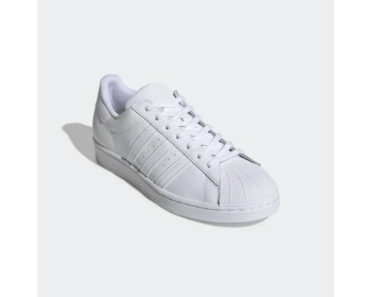 ADIDAS SNEAKERS RAGAZZI SUPERSTAR C EF5395