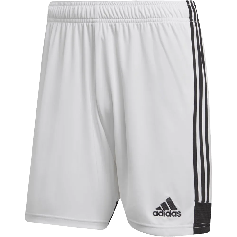 Adidas Tastigo 19 Shorts