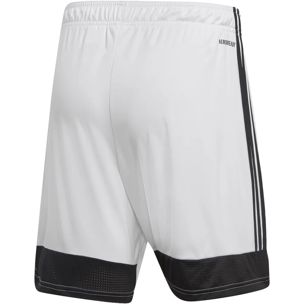 Adidas Tastigo 19 Shorts