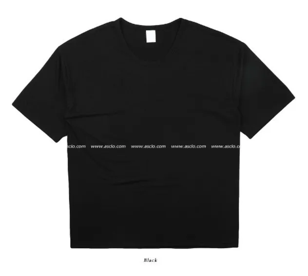 ASCLO  |T-Shirts