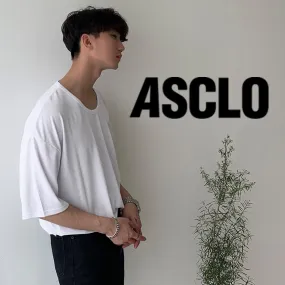 ASCLO  |T-Shirts