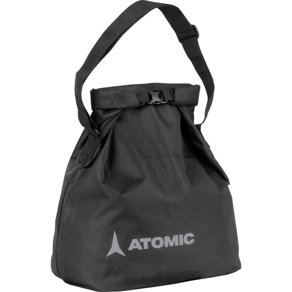 Atomic A Bag Family Boot Bag 2025