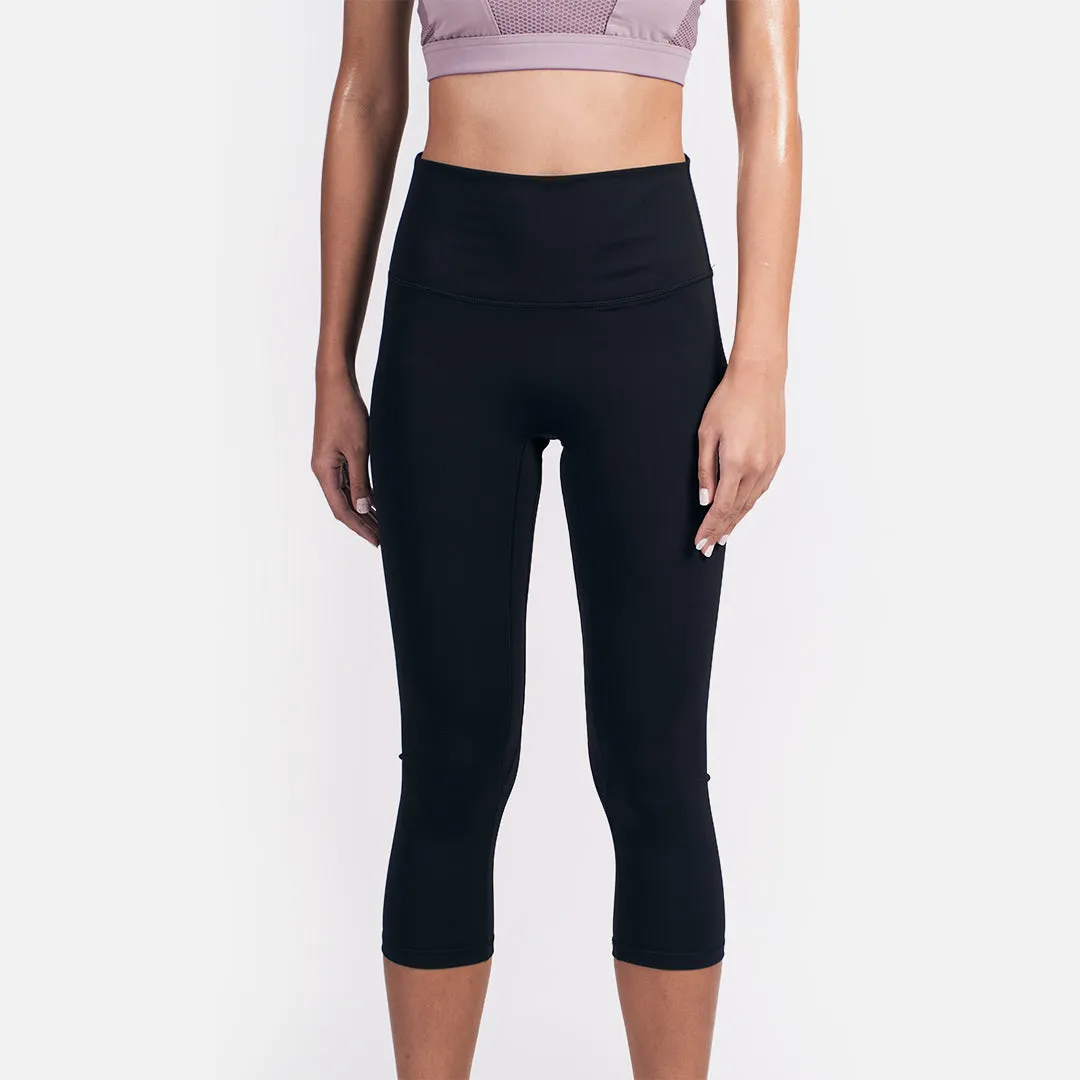 AURAFLEX LEGGINGS