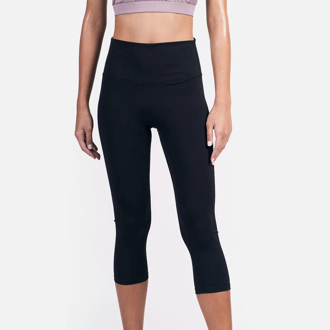 AURAFLEX LEGGINGS