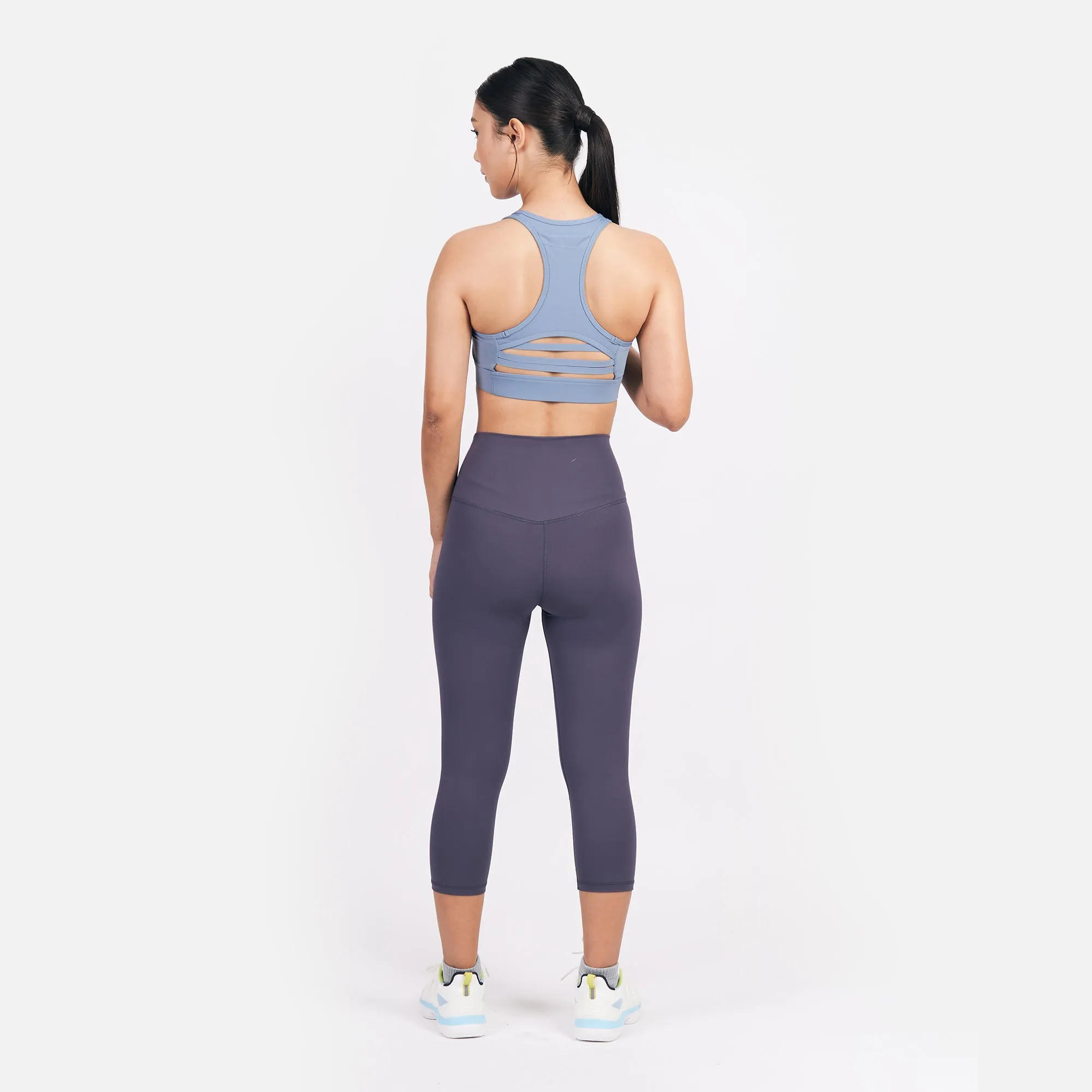 AURAFLEX LEGGINGS