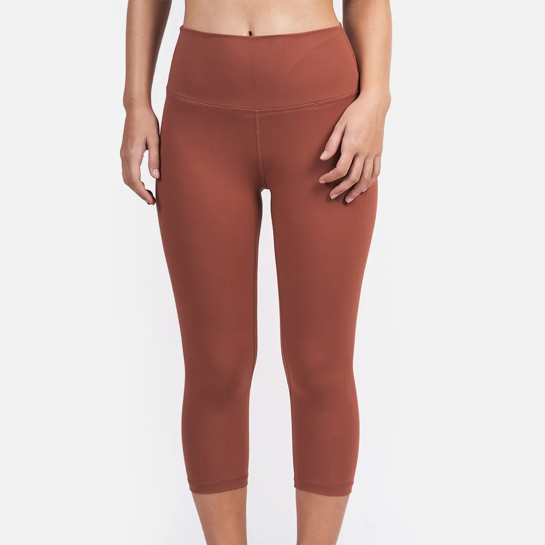 AURAFLEX LEGGINGS