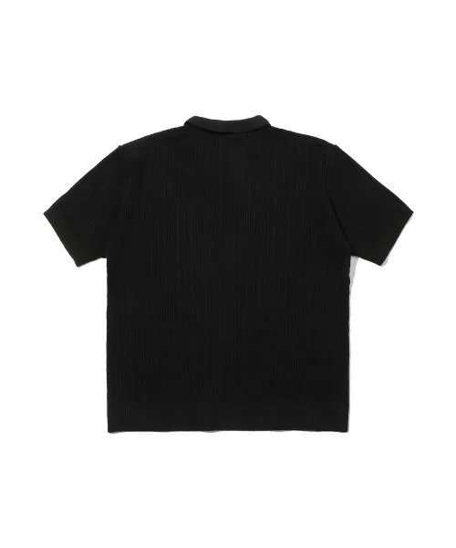 BEEN TRILL  |Unisex Plain Logo T-Shirts