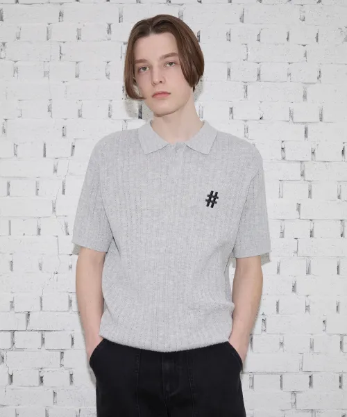 BEEN TRILL  |Unisex Plain Logo T-Shirts