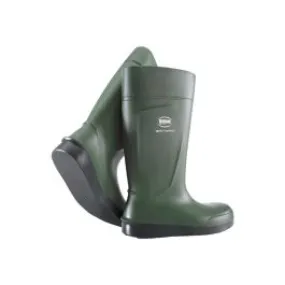 Bekina Steplite Easyclean O4 Work Boots