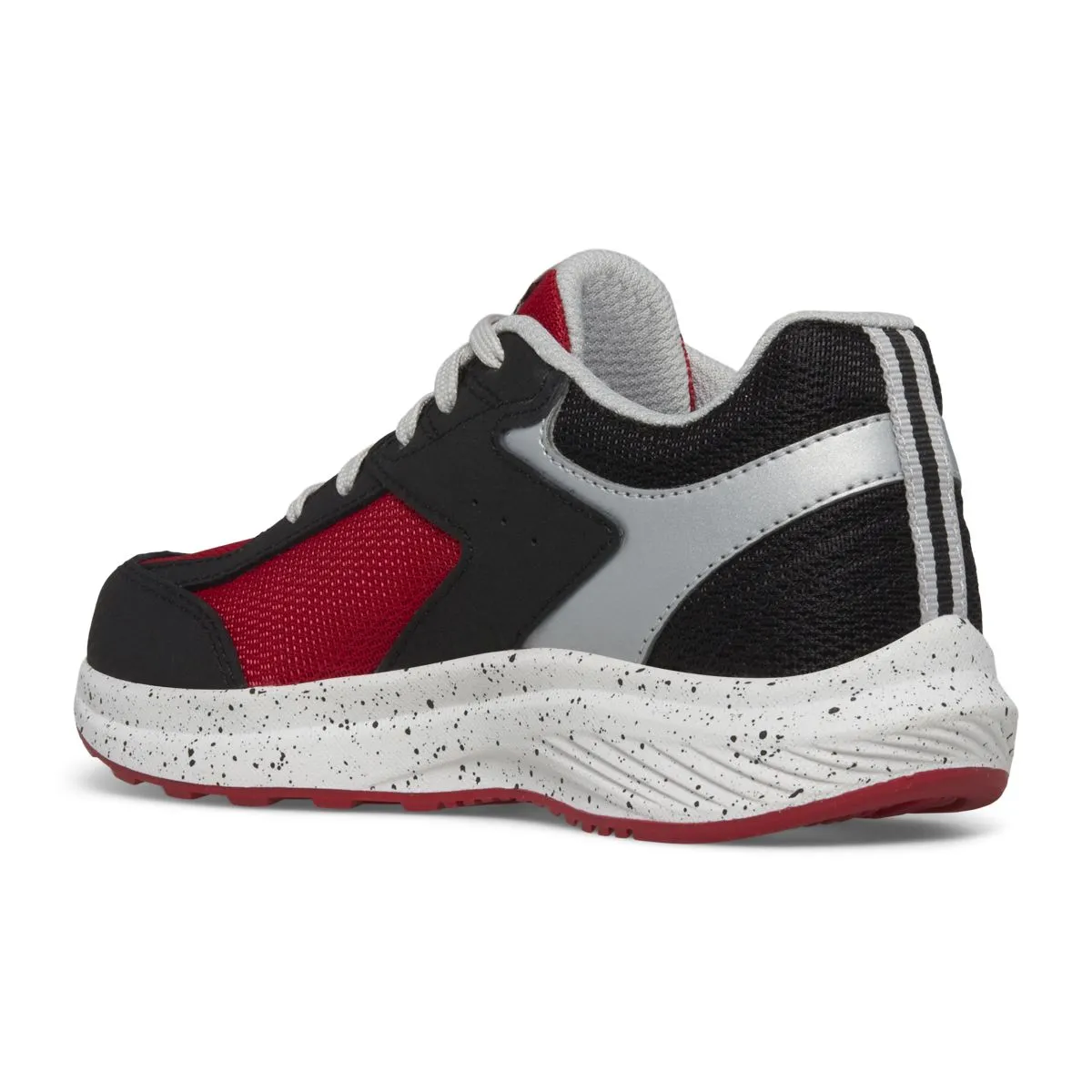 Big Kid's Cohesion KDZ Sneaker