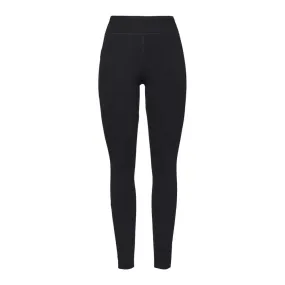 Black Diamond Session Tights