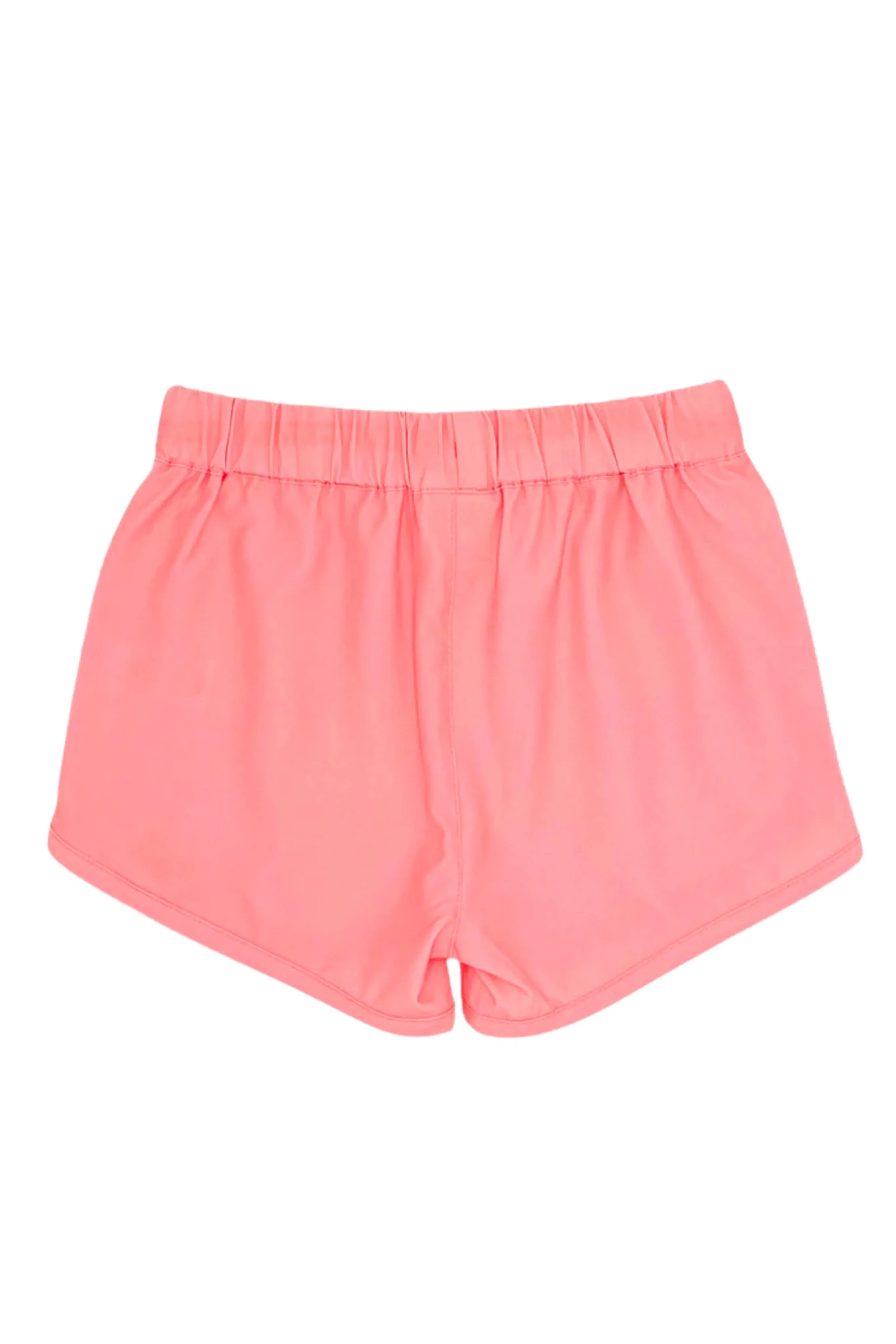 Castaway Swim Short