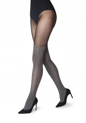 Classic  Shine - This-high Tights