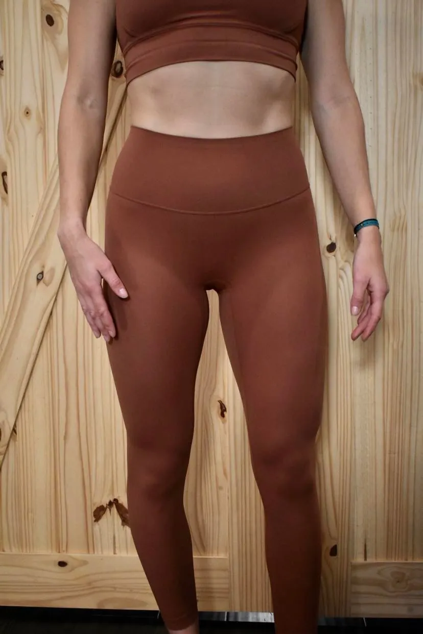 COCO leggings