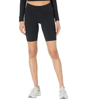 Columbia Trek™ 1/2 Tights Women's