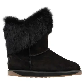 Coqui VALENKA BOOTS MID