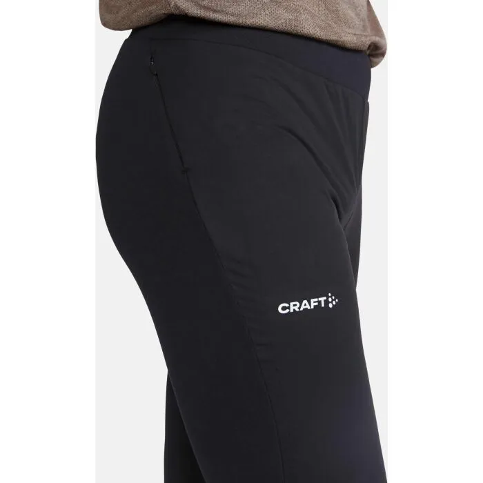 Craft ADV ESSENCE WARM WIND TIGHTS