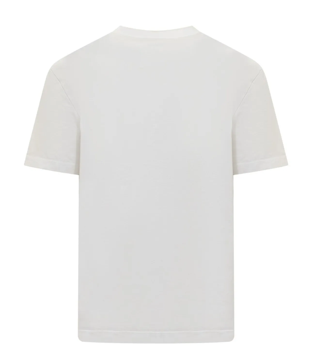 D SQUARED2  |Luxury T-Shirts