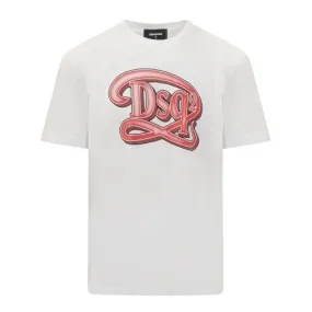 D SQUARED2  |Luxury T-Shirts