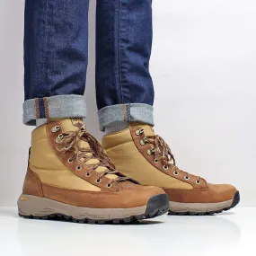 Danner Explorer 650 6 Boots