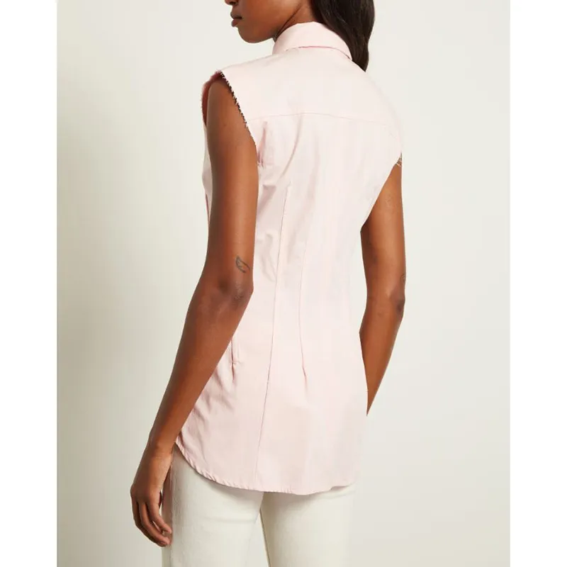 Diffusione Tessile  |Outlet Shirts & Blouses