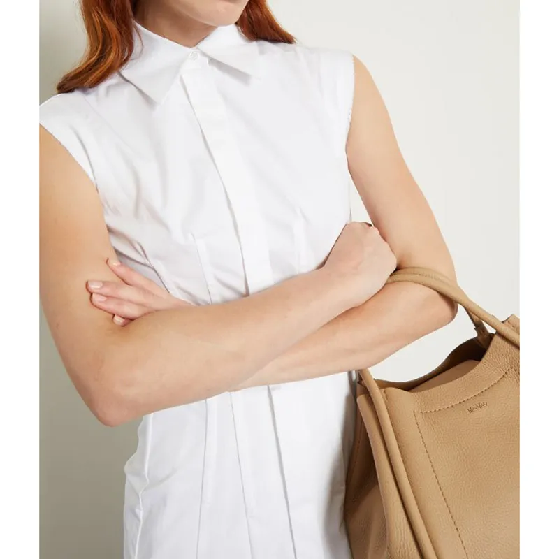 Diffusione Tessile  |Outlet Shirts & Blouses