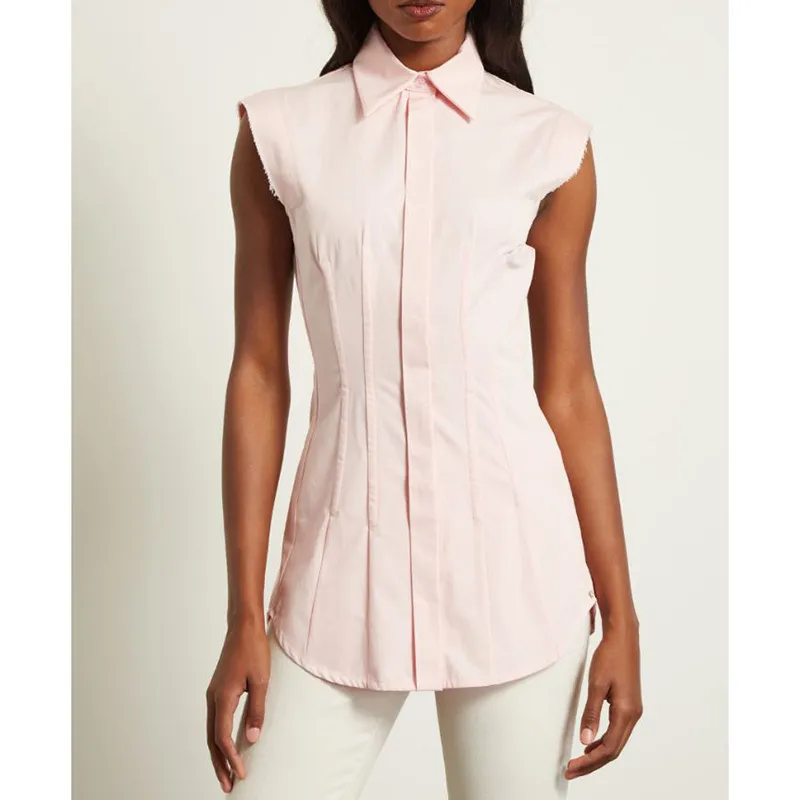 Diffusione Tessile  |Outlet Shirts & Blouses