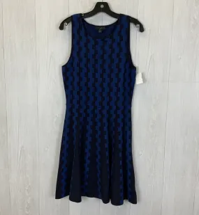 Dress Casual Short By Ann Taylor  Size: Petite  Medium