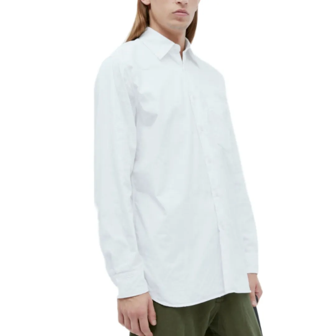 Dries Van Noten  |Designers Shirts