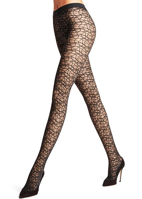 Falke Twisted Tights ()