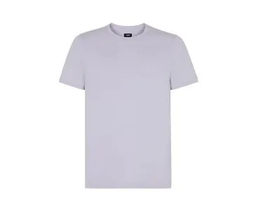 FENDI  |Short Sleeves Logo Luxury T-Shirts