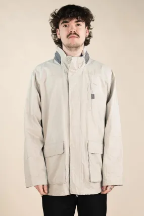 Fila Jacket | ThriftTale