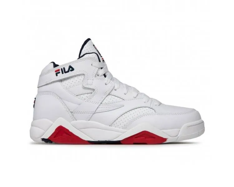 FILA M-SQUOD SNEAKERS DONNA