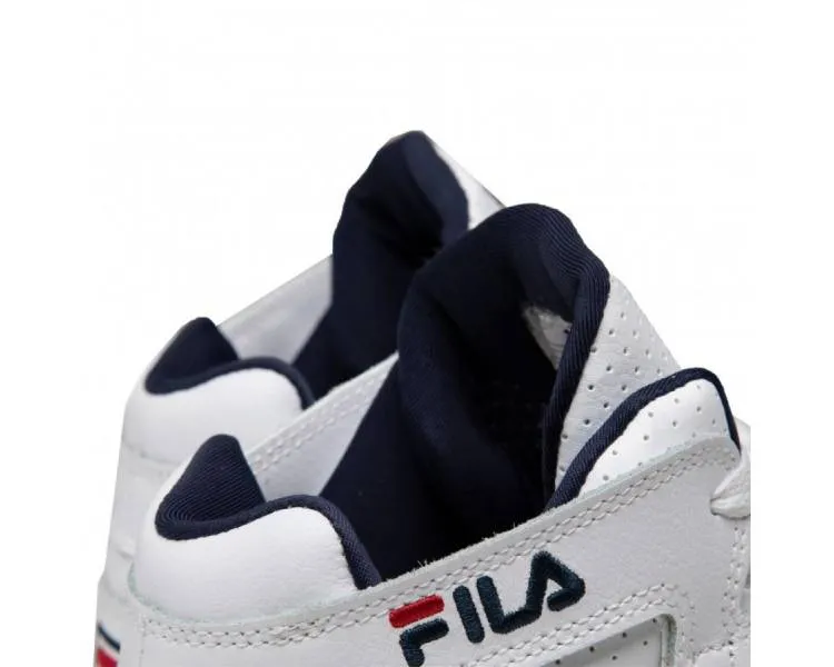 FILA M-SQUOD SNEAKERS DONNA