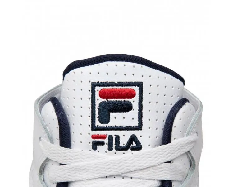 FILA M-SQUOD SNEAKERS DONNA