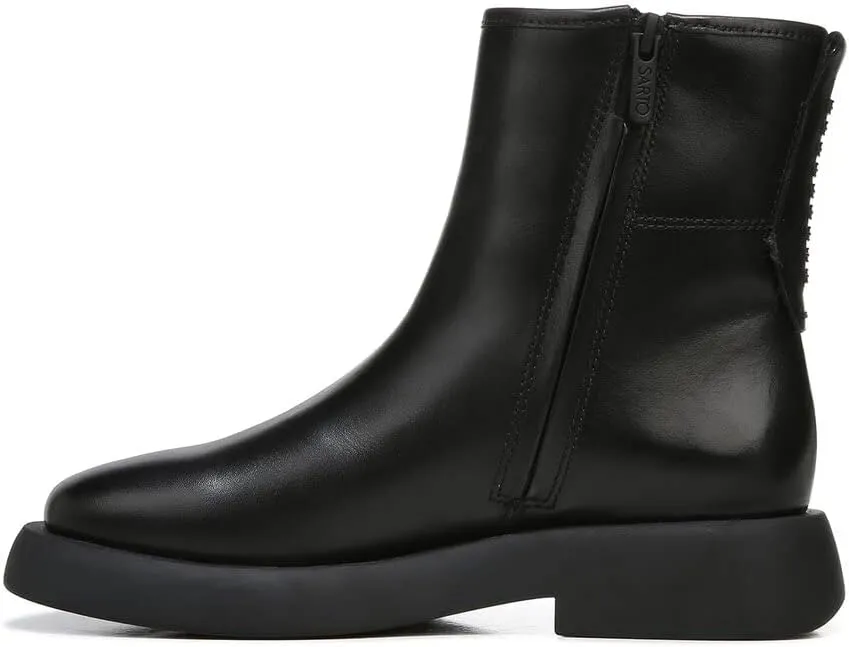 Franco Sarto Women's A-Etna 2 Boots