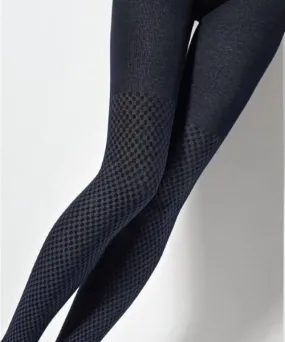 Giselle H20 - Tights