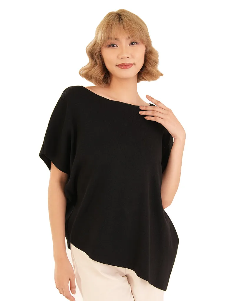 Globeflower Blouse