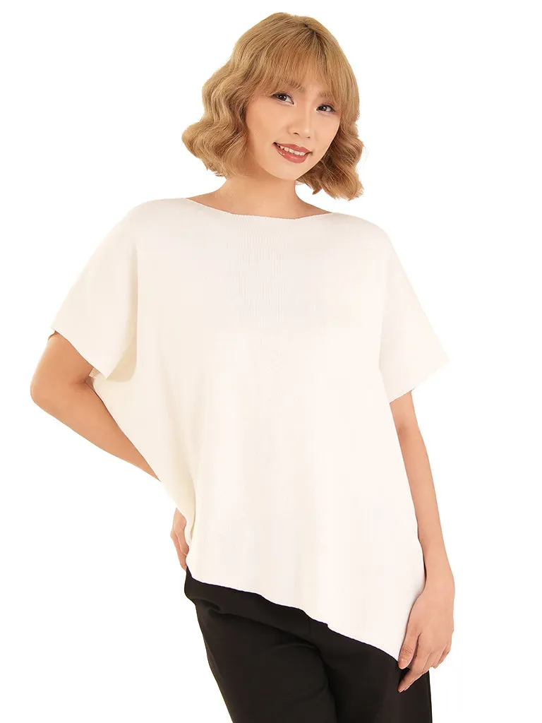 Globeflower Blouse