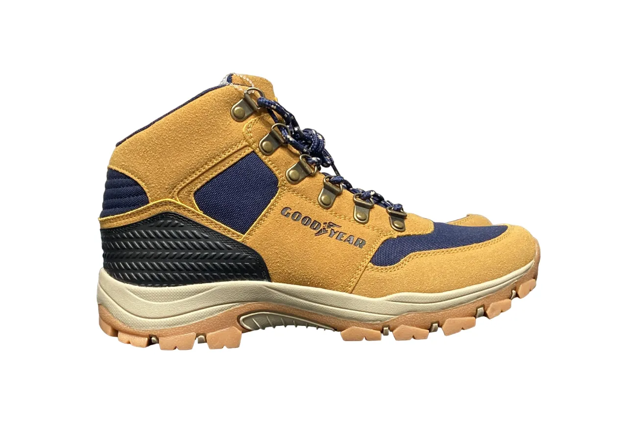 Good Year Men's Everest Boots GY209075