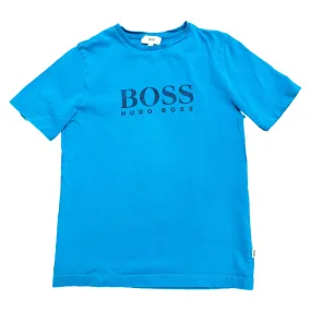 Hugo Boss Tshirt