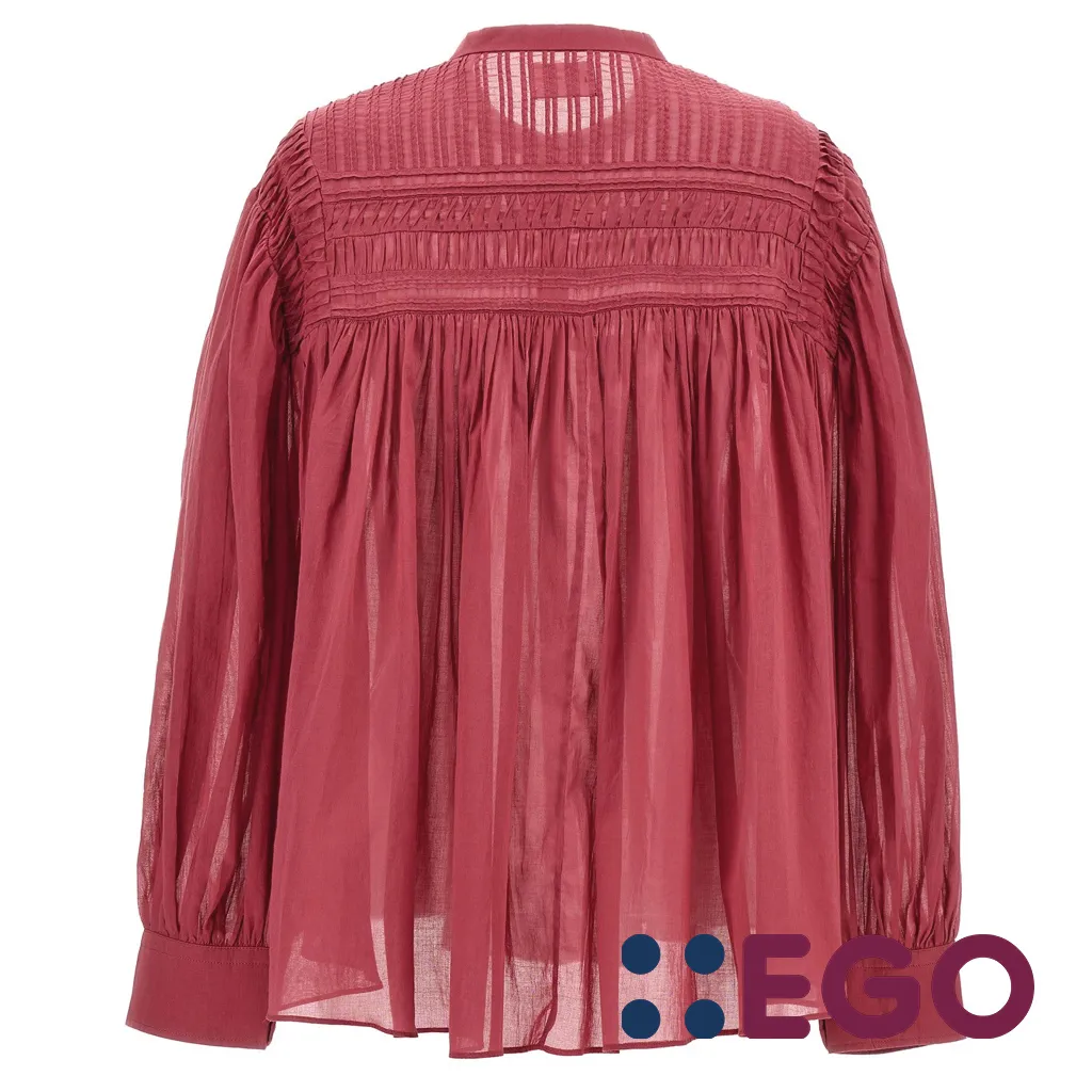 ISABEL MARANT ETOILE  |Shirts & Blouses