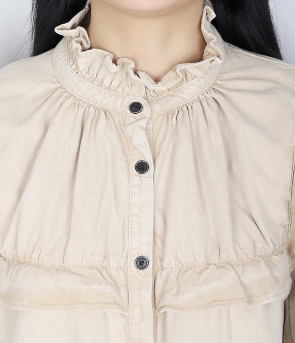 Isabel Marant  |Shirts & Blouses