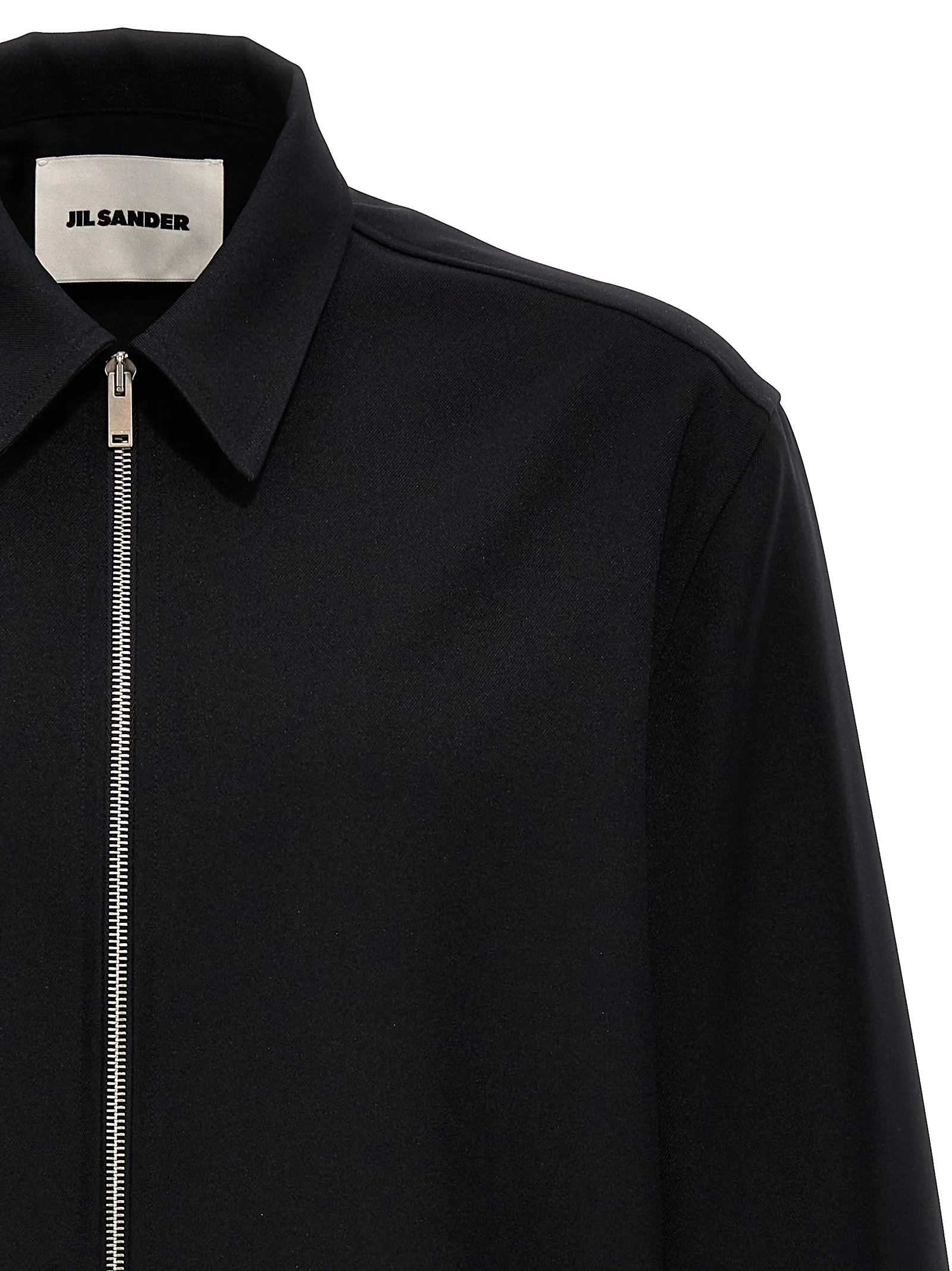 Jil Sander  |Shirts