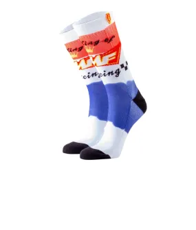 KING OF SOCKS FMF