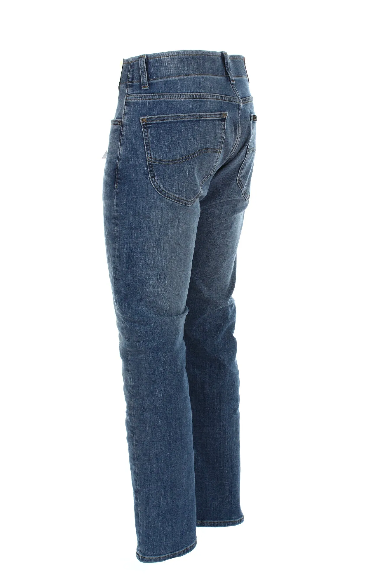 Lee Jeans Uomo L72ASOPB L32